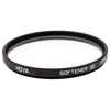 Hoya 58mm Softener B Glass Filter (Graduated) S58SOFTB - $37.35