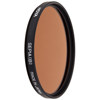Hoya 58mm Sepia B Glass Filter S58SEPB - $44.50