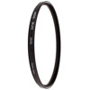Hoya 58mm EVO UV Filter XEV58UV