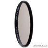 Hoya 62mm DMC PRO1 Digital ND8X (0.9) Neutral Density Filter