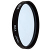 Hoya 67mm 82A Cooling Glass Filter