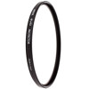 Hoya 67mm EVO Protector Filter XEV67PROT, Hoya brand