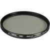 Hoya 67mm Polarizing Filter