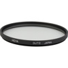 Hoya 67mm Duto Glass Filter B67DUTO, Hoya brand
