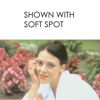 Hoya 67mm Soft Spot Glass Filter