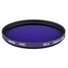 Hoya 72mm 80A Tungsten A7280A