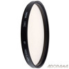 Hoya 72mm 81B Warming Glass Filter