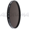 Hoya 72mm Circular Polarizer Multi Coated Glass Filter