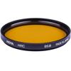 Hoya 77mm 85B Daylight A7785B
