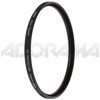 Hoya 77mm DMC PRO1 Clear Protector Digital Filter