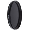 Hoya 77mm Circular Polarizer Glass Filter - G Series