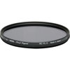 Hoya 77mm DMC PRO1 Digital Circular Polarizer Glass Filter