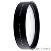 Hoya 77mm DMC PRO1 Digital Close XD77CUP3