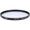 Hoya 77mm Skintone Intensifier Glass Filter (Portrait) S77PORTRAIT - $84.95