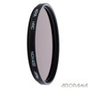 Hoya 77mm 4X (0.6) Neutral Density Glass Filter B77ND4XGB