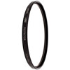 Hoya 77mm HD2 Protector XHD2-77PROTEC - $114.90