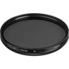 Hoya 77mm Linear Polarizer Glass Filter B77PL - $50.00