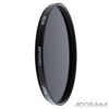 Hoya 77mm RM-90 Infrared Glass Filter B77RM90GB - $493.35