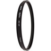 Hoya 77mm Alpha UV (Ultra Violet) Multi Coated Glass Filter CALP77UV, Filters > Protective / Uv & Skylight > Hoya Protective / Uv & Skylight