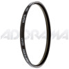 Hoya 77mm UV (Ultra Violet) Super Multi Coated Glass Filter