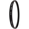 Hoya Multi Coated Uv Filter