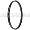 Hoya 82mm UV (Ultra Violet) Multi Coated Glass Filter