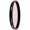Hoya 86mm FLD Fluorescent Glass Filter B86FLDGB