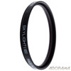 Hoya 86mm Skylight Coated Glass Filter B86SKYGB