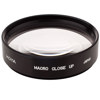 Hoya 52mm +10 Diopter 2-Element Close-Up Lens
