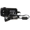 Ikan AC-12V-TYPEC 12 Volt AC Adapter for Europe