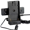 ikan Blackmagic DV Battery Top Mount Solution BMC-PWR-PW-SU, Video > Professional Video > Power Accessories > Ikan Power Accessories