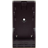 Battery Plate