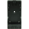 Ikan BP2-E6 Canon 5D/7D DV Battery Plate for V8000HDMI Version 2, VX7, VX9 LCD Monitors &amp; iLED 155 Lite Panel