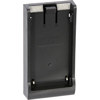 ikan BP5-C Canon 900 Series DV Battery Plate BP5-C