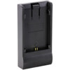ikan BP5-E6 Canon LP-E6 DV Battery Plate BP5-E6