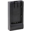 ikan BP5-P Panasonic D54 Series DV Battery Plate BP5-P