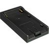 ikan BP5-S Sony L Series DV Battery Plate BP5-S