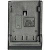 Ikan BP-J JVC DV Battery Plate for V8000HDe / V8000HDMI LCD Monitors