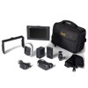 Ikan D5 Field Monitor Deluxe Kit