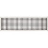 ikan Egg Crate ECS400