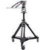 ikan EI-7902-A Heavy Duty Aluminum Pedestal EI-7902-A, Tripods > Camera Dollies / Stands & Pedestals > Ikan Camera Dollies / Stands & Pedestals