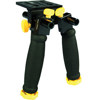 ikan ELE-FGL Elements Fingerling Kit ELE-FGL, Cameras & Lenses > Digital Cameras & Accessories > Dslr Video Support > Ikan Dslr Video Support