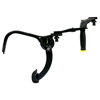 ikan Recoil Camera Stabilization ELE-RECOIL, Cameras & Lenses > Digital Cameras & Accessories > Dslr Video Support > Ikan Dslr Video Support