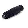 ikan ELE-UGRIP Universal Grip ELE-UGRIP - $13.35