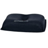 ikan ELE-UP Universal Pad ELE-UP - $13.35
