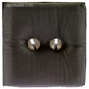 ikan ELE-UPC Universal Pad and Plate Combo ELE-UPC - $53.85