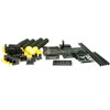 ikan ELE-MASTER Elements Master Kit ELEMASTER - $449.00