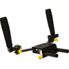 ikan Elements Super Fly Kit ELEFLYSUPER - $179.00