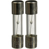 ikan 2x Replacement Fuse F5A250V - $1.95