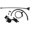 ikan Geared Follow Focus Kit #ELE-FGK ELE-FGK - $369.95